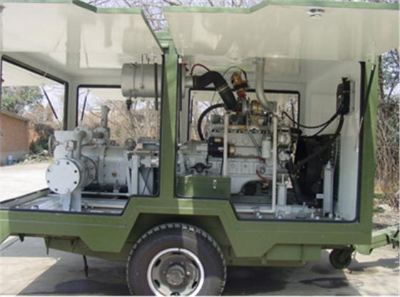 移動(dòng)泵站.jpg 移動(dòng)泵站.jpg