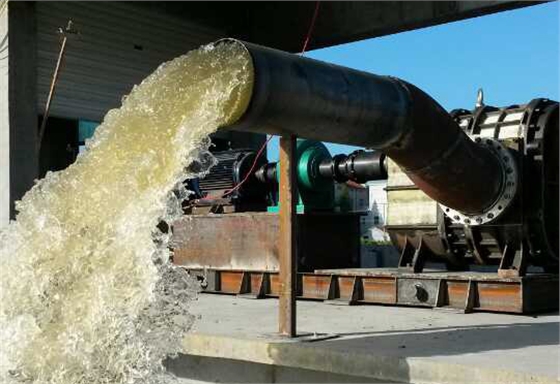 大流量泵.jpg 大流量泵.jpg