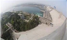 丹江2.jpg 丹江2.jpg