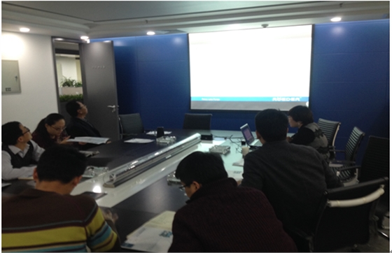 圖為中國(guó)市政工程華北設(shè)計(jì)研究總院西安分院會(huì)議室.png 圖為中國(guó)市政工程華北設(shè)計(jì)研究總院西安分院會(huì)議室.png