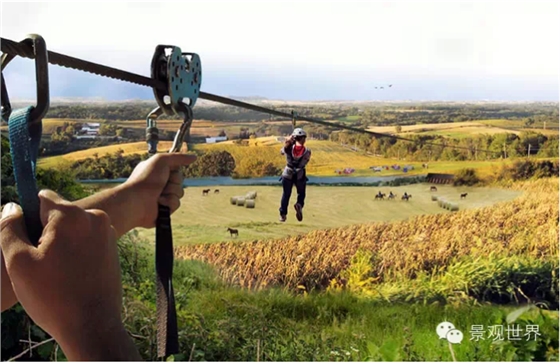 自來水公園3.png 自來水公園3.png