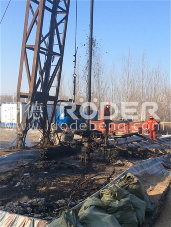 凸輪轉(zhuǎn)子泵 凸輪轉(zhuǎn)子泵