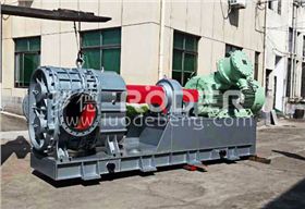 轉(zhuǎn)子泵 轉(zhuǎn)子泵