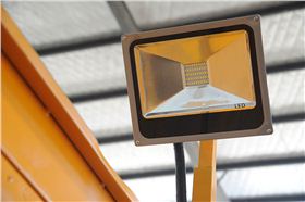 青島羅德移動(dòng)泵車應(yīng)急照明燈 青島羅德移動(dòng)泵車應(yīng)急照明燈