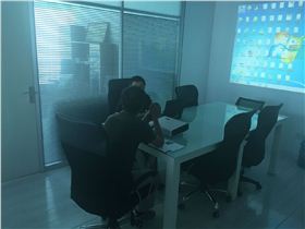 羅德公司銷售經(jīng)理講解轉(zhuǎn)子泵 羅德公司銷售經(jīng)理講解轉(zhuǎn)子泵