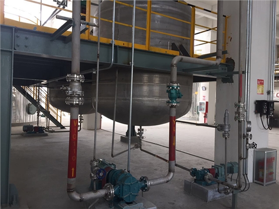 羅德轉(zhuǎn)子泵應用環(huán)境 羅德轉(zhuǎn)子泵應用環(huán)境