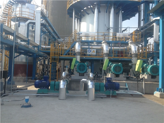 煙氣脫硫脫硝項(xiàng)目所使用的凸輪轉(zhuǎn)子泵 煙氣脫硫脫硝項(xiàng)目所使用的凸輪轉(zhuǎn)子泵