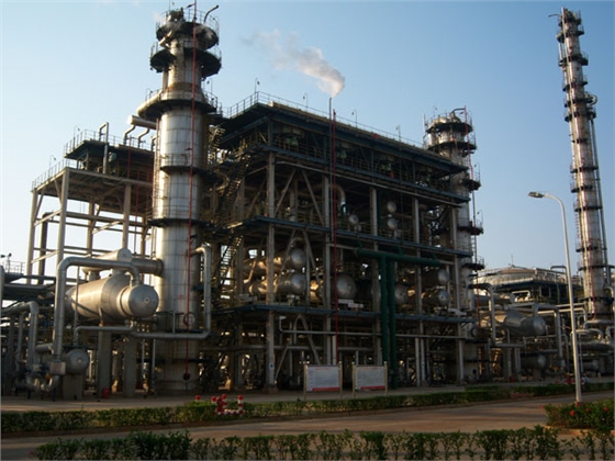 民營地?zé)捚髽I(yè)迎來發(fā)展的好時(shí)機(jī) 民營地?zé)捚髽I(yè)迎來發(fā)展的好時(shí)機(jī)