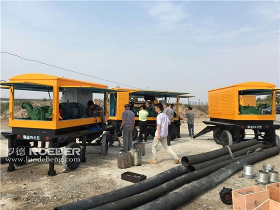 石油石化行業(yè)使用的凸輪轉(zhuǎn)子泵車(chē)20160707 石油石化行業(yè)使用的凸輪轉(zhuǎn)子泵車(chē)20160707