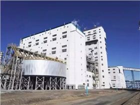 青海金屬鎂一體化項(xiàng)目相關(guān)設(shè)備20161018 青海金屬鎂一體化項(xiàng)目相關(guān)設(shè)備20161018