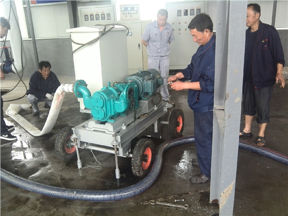 羅德銷售工程師現(xiàn)場服務(三) 羅德銷售工程師現(xiàn)場服務(三)