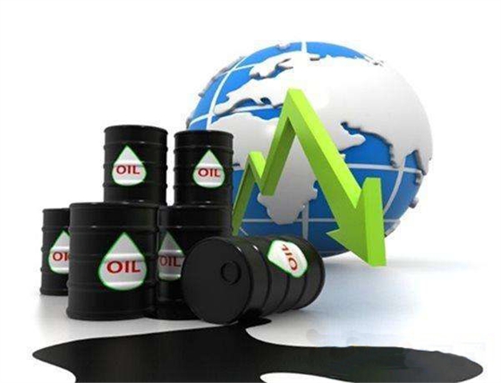 包括沙特在內(nèi)的中東國(guó)家減產(chǎn) 包括沙特在內(nèi)的中東國(guó)家減產(chǎn)