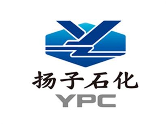 揚子石化是羅德公司合作伙伴 揚子石化是羅德公司合作伙伴