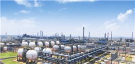 斯?fàn)柊钍疢TO項(xiàng)目全面建成投產(chǎn) 斯?fàn)柊钍疢TO項(xiàng)目全面建成投產(chǎn)