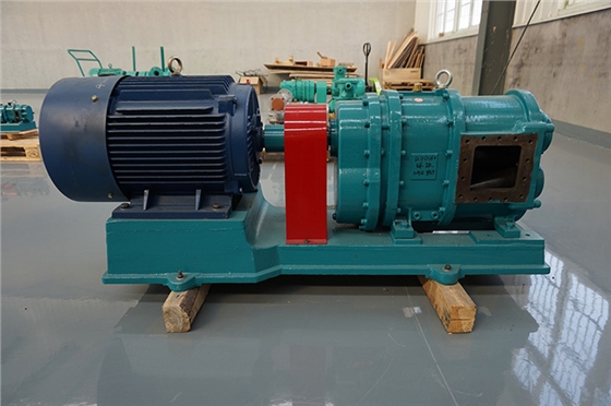 裝卸車(chē)泵 裝卸車(chē)泵