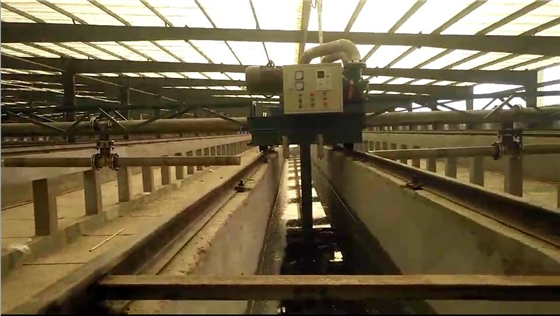 凸輪轉子泵垂直自吸高度7米 凸輪轉子泵垂直自吸高度7米