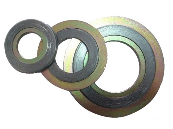 墊片密封 墊片密封