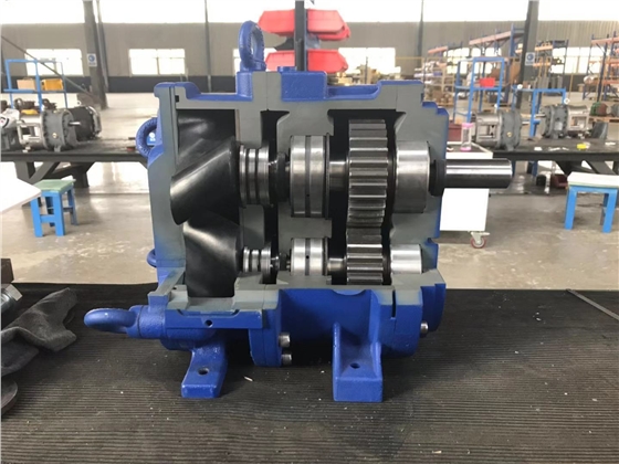 污水提升泵 污水提升泵