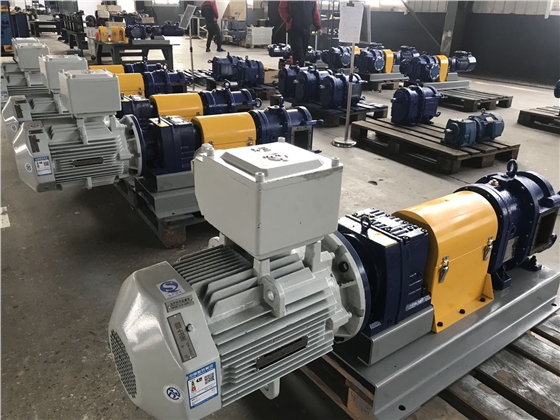 倒罐轉(zhuǎn)子泵 倒罐轉(zhuǎn)子泵