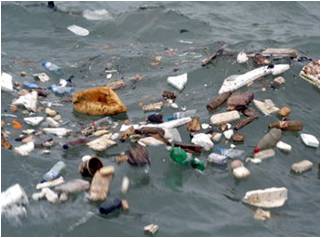 羅德轉(zhuǎn)子泵無堵塞.jpg 羅德轉(zhuǎn)子泵無堵塞.jpg