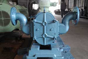 自吸泵.jpg 自吸泵.jpg