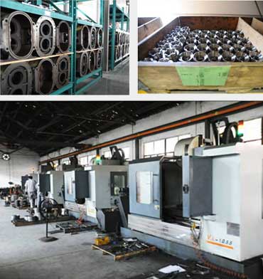 羅德車間.jpg 羅德車間.jpg