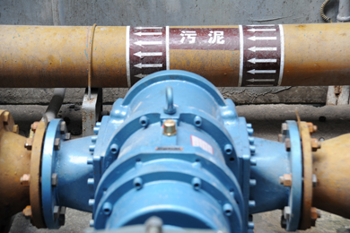 污泥泵.jpg 污泥泵.jpg