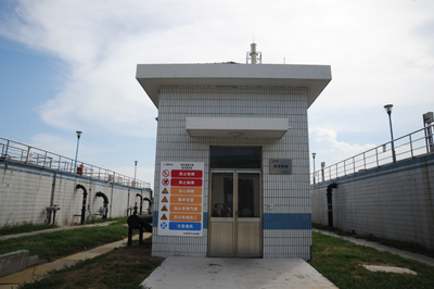 泵房.jpg 泵房.jpg