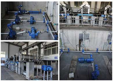 污泥泵.jpg 污泥泵.jpg