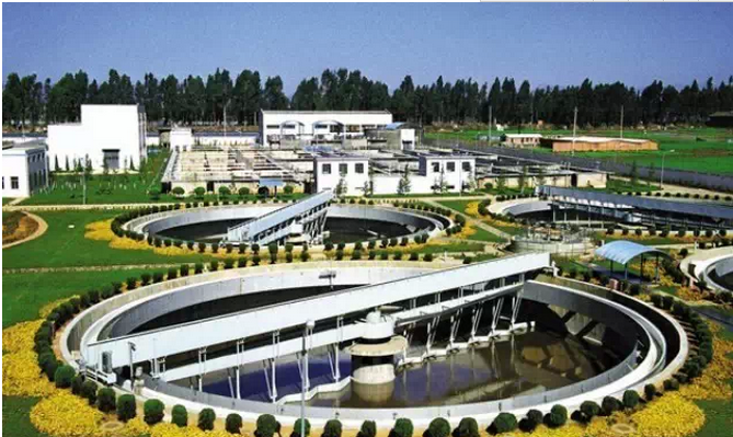 水處理十條.png 水處理十條.png