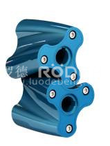 凸輪轉(zhuǎn)子泵 凸輪轉(zhuǎn)子泵