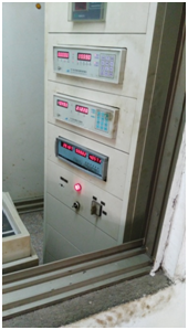 為客戶負(fù)責(zé)--青島羅德凸輪轉(zhuǎn)子泵嚴(yán)控產(chǎn)品質(zhì)量，彰顯品牌力量