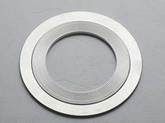 羅德凸輪轉(zhuǎn)子泵機械密封墊片 羅德凸輪轉(zhuǎn)子泵機械密封墊片