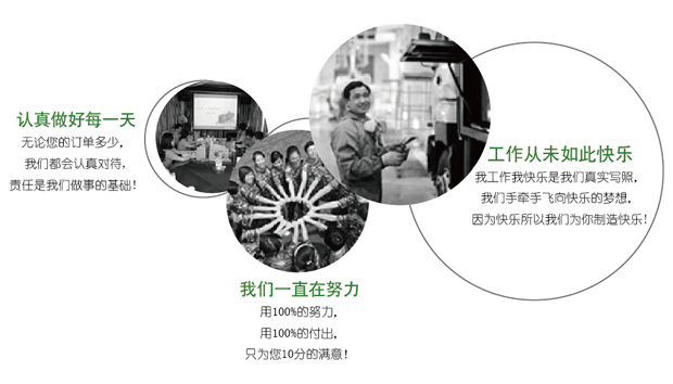 羅德最新資訊分享 羅德最新資訊分享