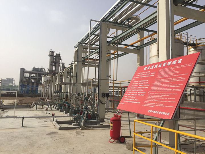 羅德轉子泵應用環(huán)境 羅德轉子泵應用環(huán)境