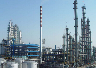 江蘇石化產(chǎn)業(yè)升級需要解決的問題很多 江蘇石化產(chǎn)業(yè)升級需要解決的問題很多