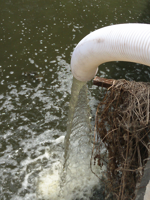 轉(zhuǎn)子泵無(wú)堵塞移動(dòng)泵車 轉(zhuǎn)子泵無(wú)堵塞移動(dòng)泵車