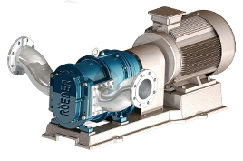 羅德活塞轉(zhuǎn)子泵 羅德活塞轉(zhuǎn)子泵