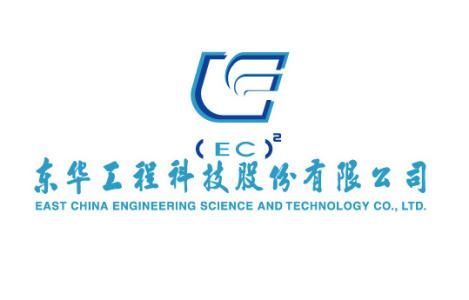 東華科技技術(shù)有限公司 東華科技技術(shù)有限公司