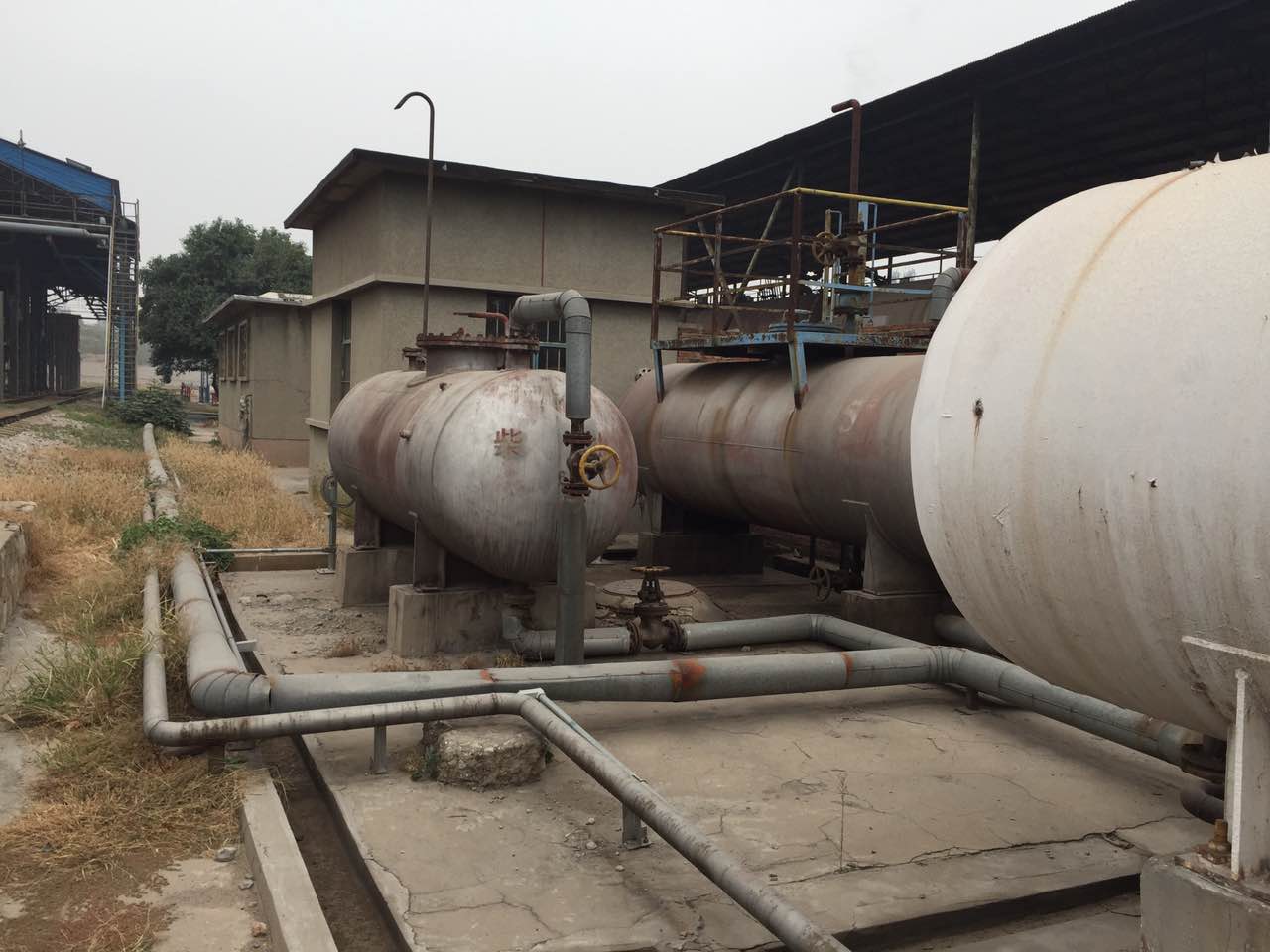 羅德活塞轉(zhuǎn)子泵卸載汽油柴油 羅德活塞轉(zhuǎn)子泵卸載汽油柴油