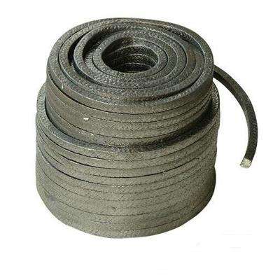 填料密封 填料密封