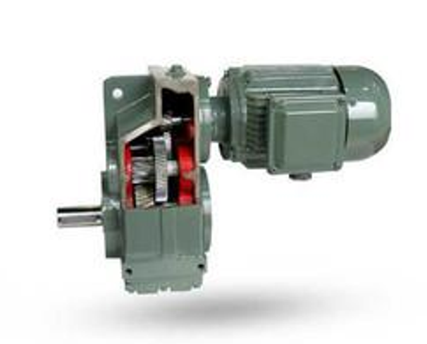 機(jī)械摩擦式無級變速器 機(jī)械摩擦式無級變速器