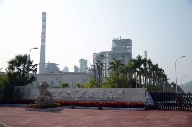 廣西凸輪轉子泵-煉化廠區(qū)含油污水泵 廣西凸輪轉子泵-煉化廠區(qū)含油污水泵