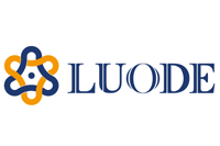 轉(zhuǎn)子泵采用橡膠包覆凸輪型式有什么特點？