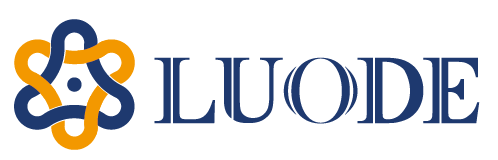 凸輪轉(zhuǎn)子泵可以應(yīng)用在哪些工藝中？