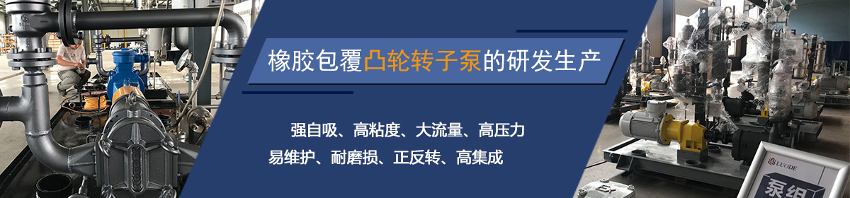 羅德不斷創(chuàng)新，新產(chǎn)品層出不窮